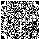 QR code with Atlantic Pump & Engineering contacts