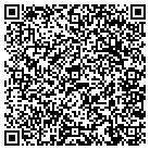 QR code with Mac Mountain Tack Repair contacts