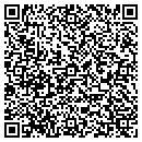 QR code with Woodland Improvement contacts