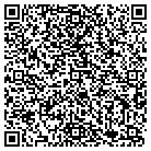 QR code with John Butts Decorating contacts