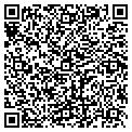 QR code with Roseanna Rich contacts