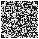 QR code with Mainely Signs contacts