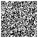 QR code with What's Up Docks contacts