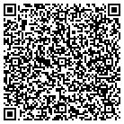QR code with Retired Senior Volunteer Prgrm contacts