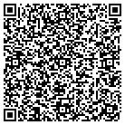 QR code with Downeast Trading Co Inc contacts