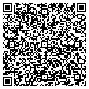 QR code with Palmer Machine Co contacts