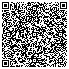 QR code with Wild Blueberry Commission-Me contacts