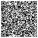 QR code with Drl International contacts