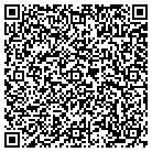 QR code with Southern Maine Area Agency contacts