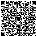 QR code with Banner Source contacts