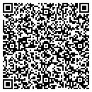 QR code with Presque Isle Mobil contacts