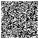 QR code with Robert H Eddy Jr contacts