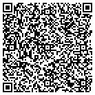 QR code with Raymond Village Community Charity contacts