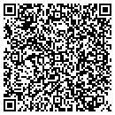 QR code with Modern Pest Control Inc contacts