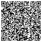 QR code with Electronics Resource Cent contacts