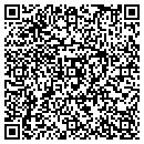 QR code with Whited Farm contacts