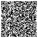 QR code with Parkview Pharmacy contacts