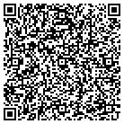 QR code with Clark International Corp contacts