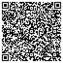 QR code with Scott Frasier contacts