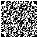 QR code with Group Main Stream contacts