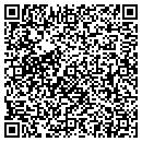 QR code with Summit Labs contacts