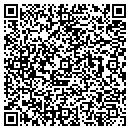 QR code with Tom Fence Co contacts