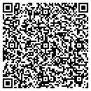 QR code with Carpet Craft By Mark contacts