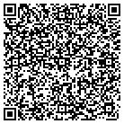 QR code with Phase Two Cable Contractors contacts