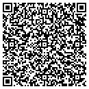 QR code with Don Hills Co contacts