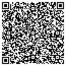 QR code with Starretts Small Engine contacts