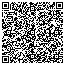 QR code with Lafean Automated Mailing contacts
