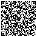QR code with C Trade contacts