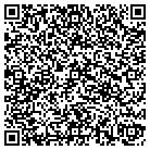 QR code with Moore Septic Tank Service contacts