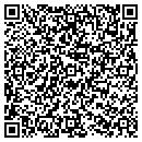 QR code with Joe Bolf Woodcarver contacts