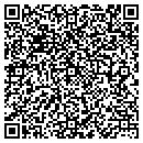 QR code with Edgecomb Farms contacts