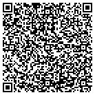QR code with Glenn Young Flrg & Millworks contacts
