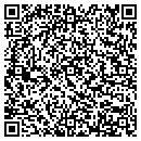 QR code with Elms Boarding Home contacts