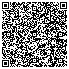 QR code with Glen Dube Excavation Inc contacts