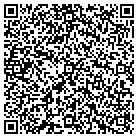 QR code with Affinity Real Estate & Prprty contacts