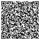 QR code with Maxwell Farms Inc contacts