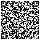 QR code with Hydrepair Inc contacts