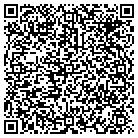 QR code with Haz-Mat Transportation Service contacts