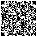 QR code with Friendly Taxi contacts