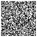 QR code with Trundy & Co contacts