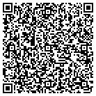 QR code with Fort Ridge Trading Post contacts
