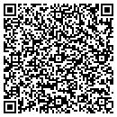 QR code with Maine Tank Co Inc contacts