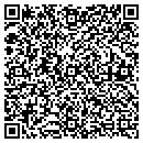 QR code with Loughlin Refrigeration contacts
