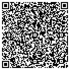 QR code with James W Hainess Construction contacts
