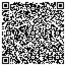 QR code with Pen Bay Tractor Supply contacts