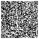 QR code with Wade York Building Contractors contacts